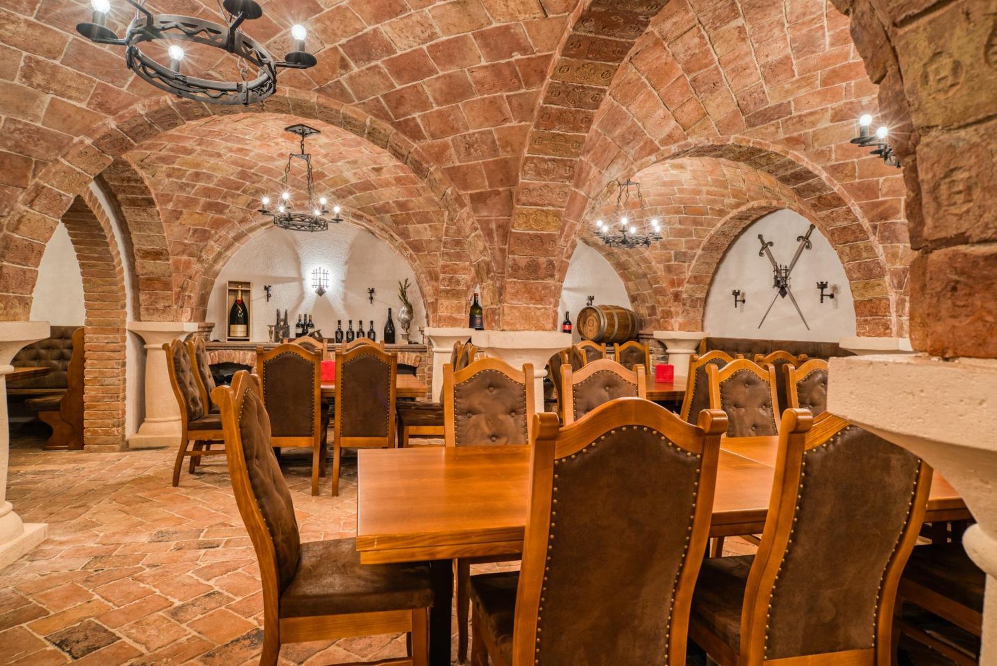 Hotel Alpen-Royal Jerzens Bagian luar foto
